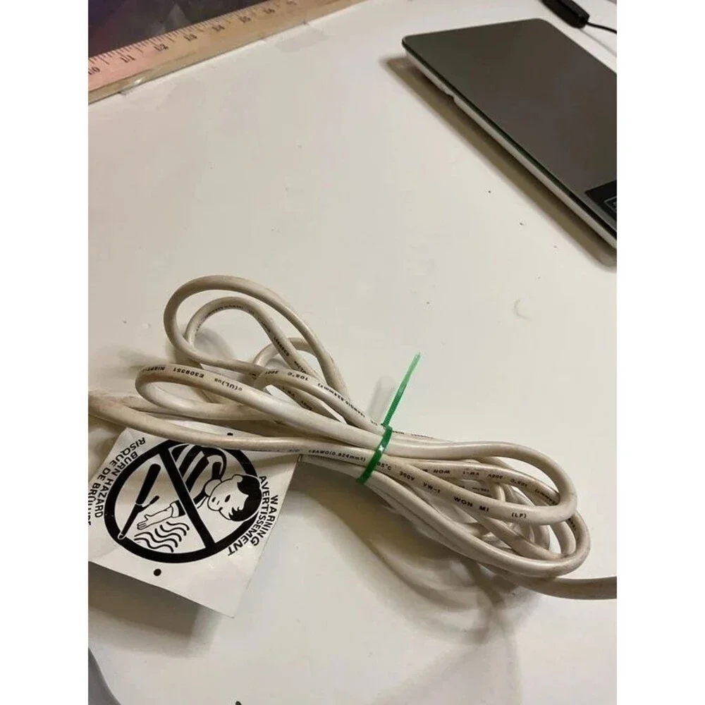 N/A beachwaver pro